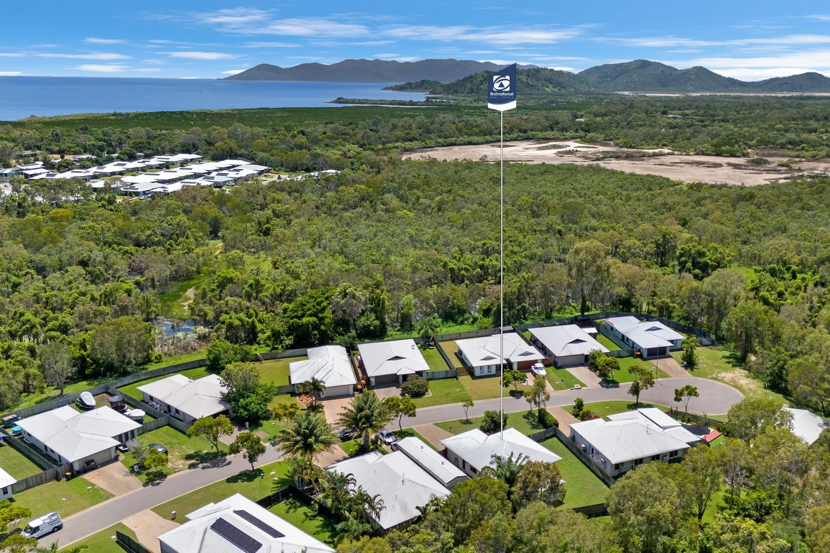 Additional image 4 of 24 Kirrama Court, Bushland Beach QLD 4818