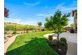 Additional image 6 of 1281 Terracina Dr, El Dorado Hills, CA, 95762