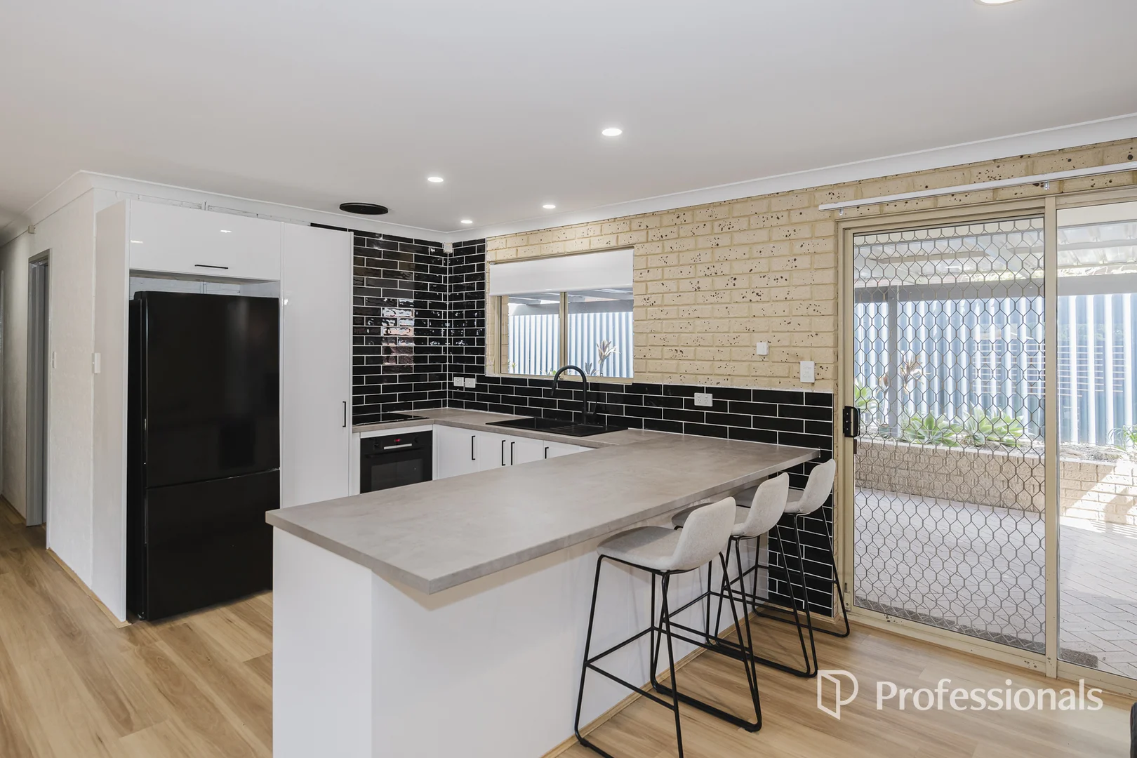 Additional image 4 of 7A Chrisp Place, Yanchep WA 6035