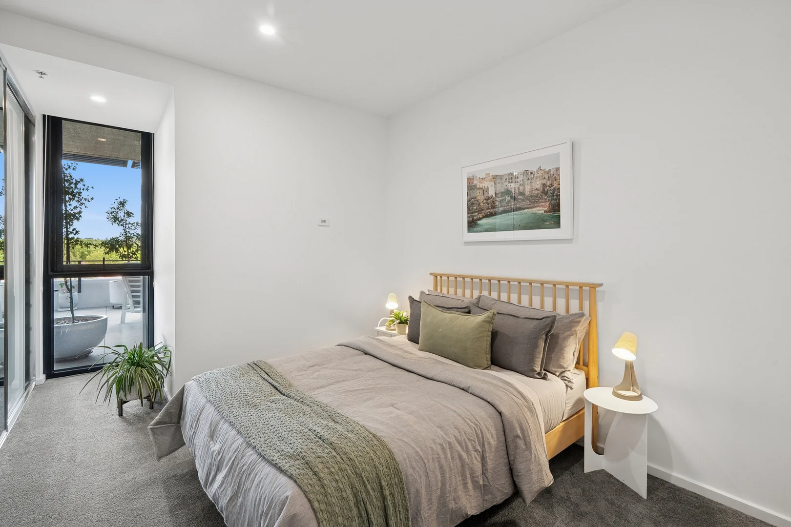 Additional image 11 of 145/19 Captain Cook Crescent, Griffith ACT 2603