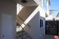 Additional image 27 of 1223 23rd St Apt C, Santa Monica, CA, 90404