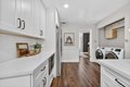 Additional image 26 of 5854 Brace Rd, Loomis, CA, 95650