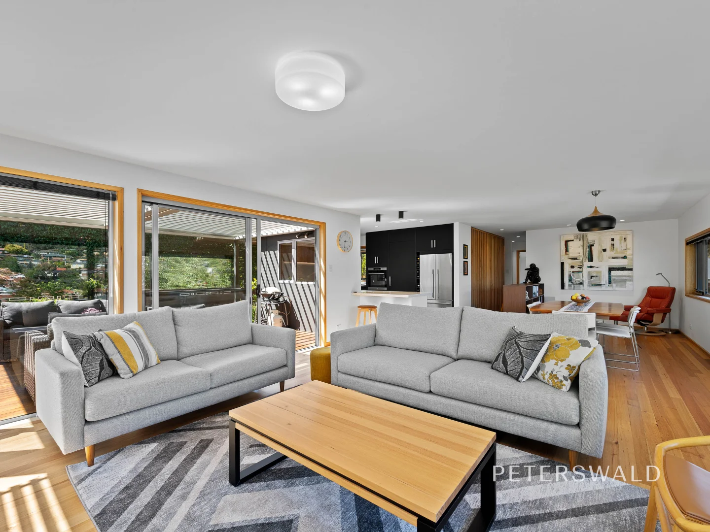 Additional image 14 of 3 Atwell Court, Lindisfarne TAS 7015