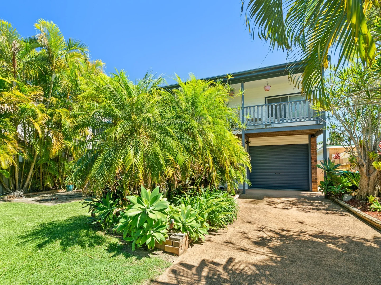 Additional image 20 of 287 Beach Street, Harrington NSW 2427