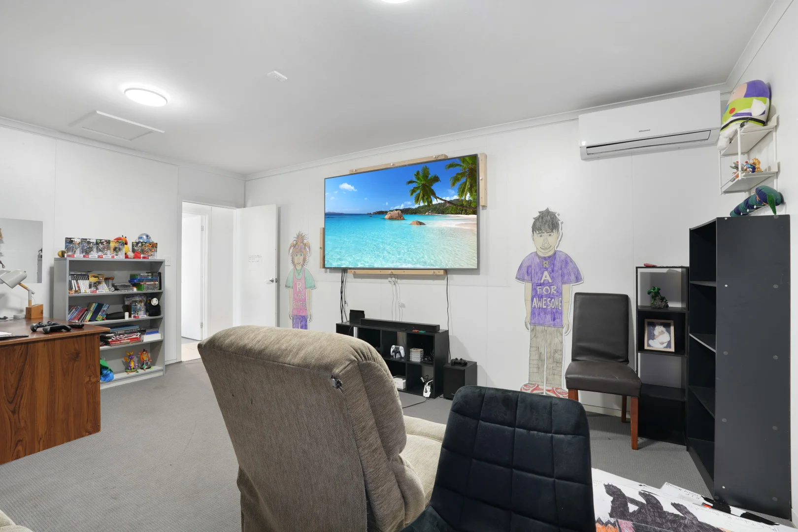 Additional image 12 of 13 Helene Street, Munno Para West SA 5115