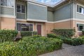 Additional image 3 of 1577 Drake Dr, Davis, CA, 95616