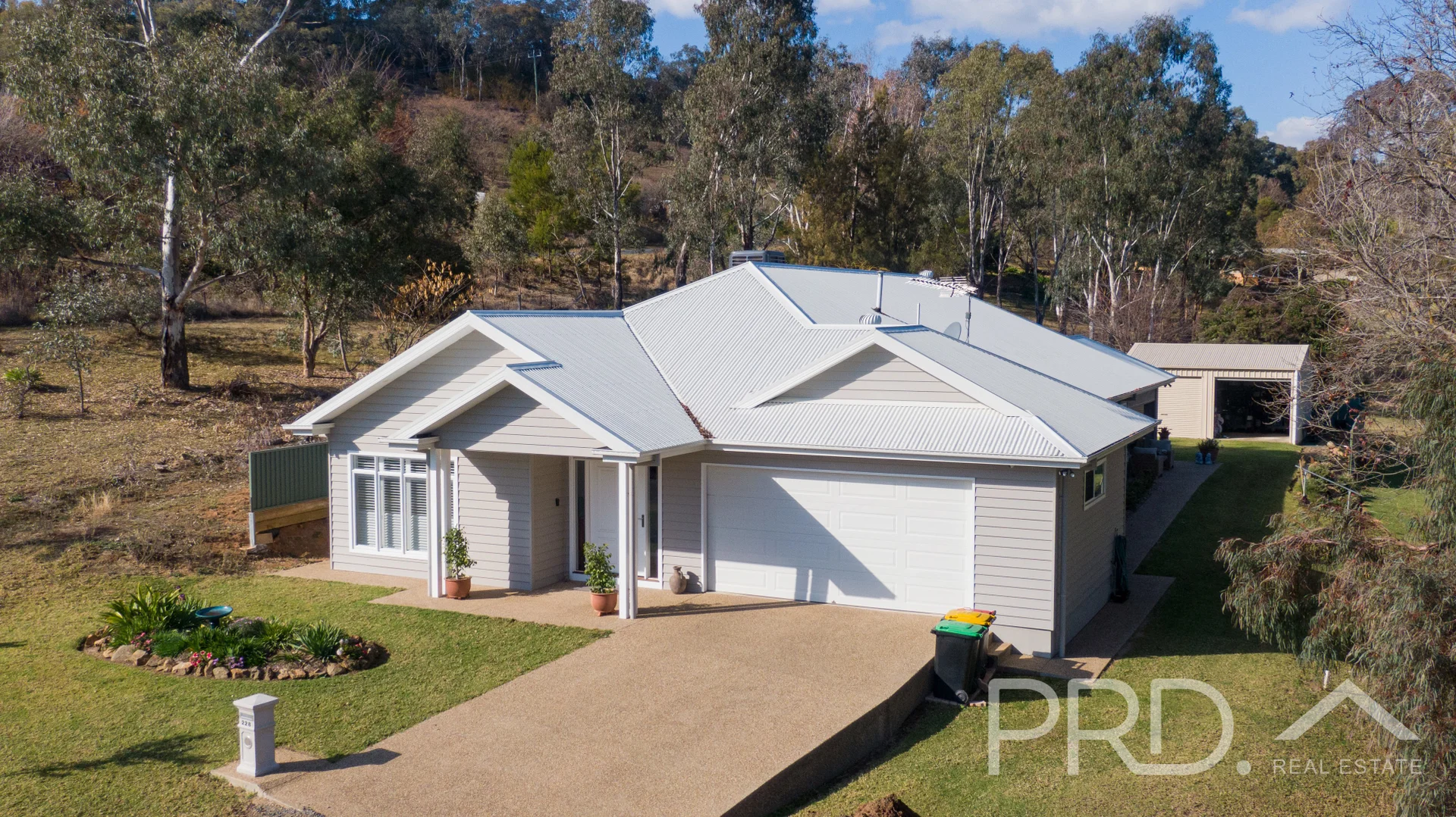 Additional image 24 of 228 Wynyard Street, Tumut NSW 2720