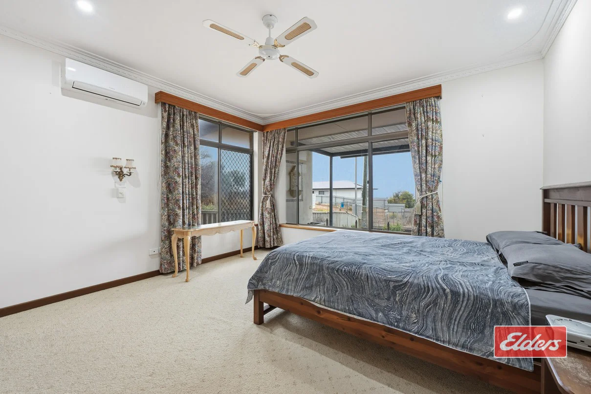 Additional image 11 of 3 Matthew Street, Mount Tarcoola WA 6530