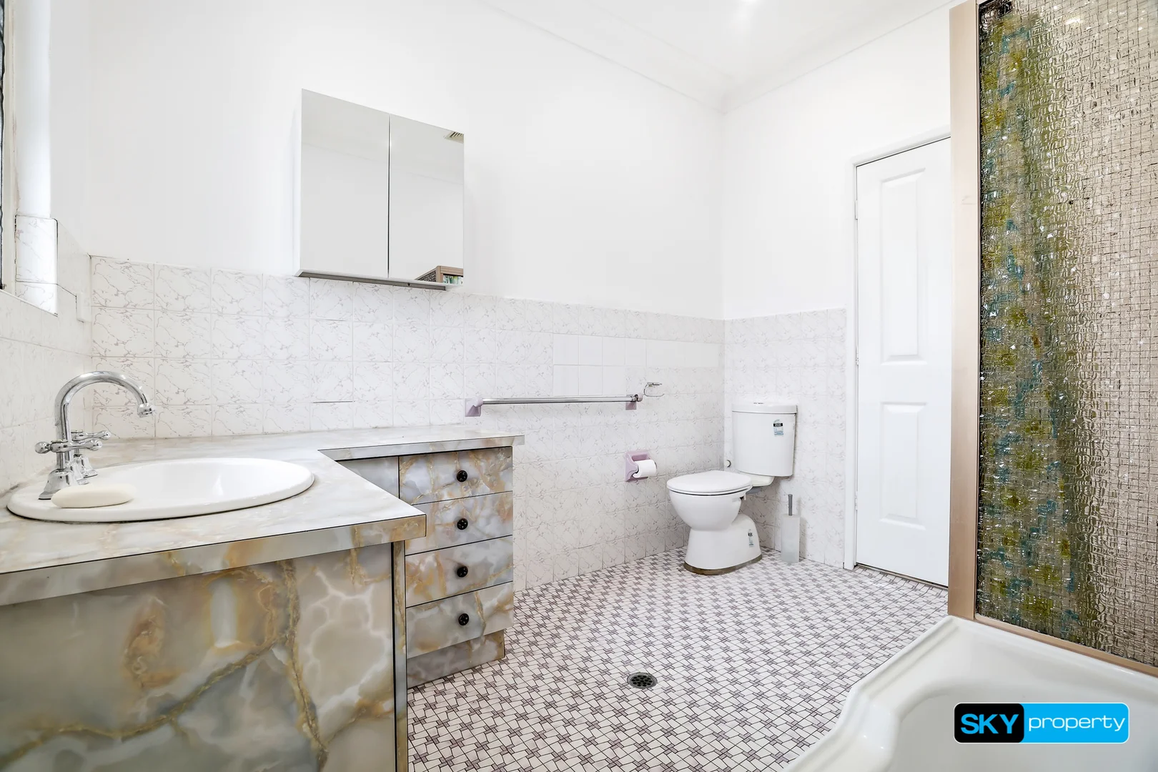 Additional image 18 of 11 Russell Street, Blacktown NSW 2148