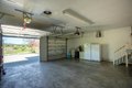 Additional image 53 of 22801 Hidden Ranch Rd, Auburn, CA, 95602