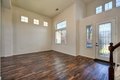 Additional image 9 of 11833 Blushing Cir, Rancho Cordova, CA, 95742