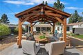 Additional image 19 of 1506 N Niagara St, Burbank, CA, 91505