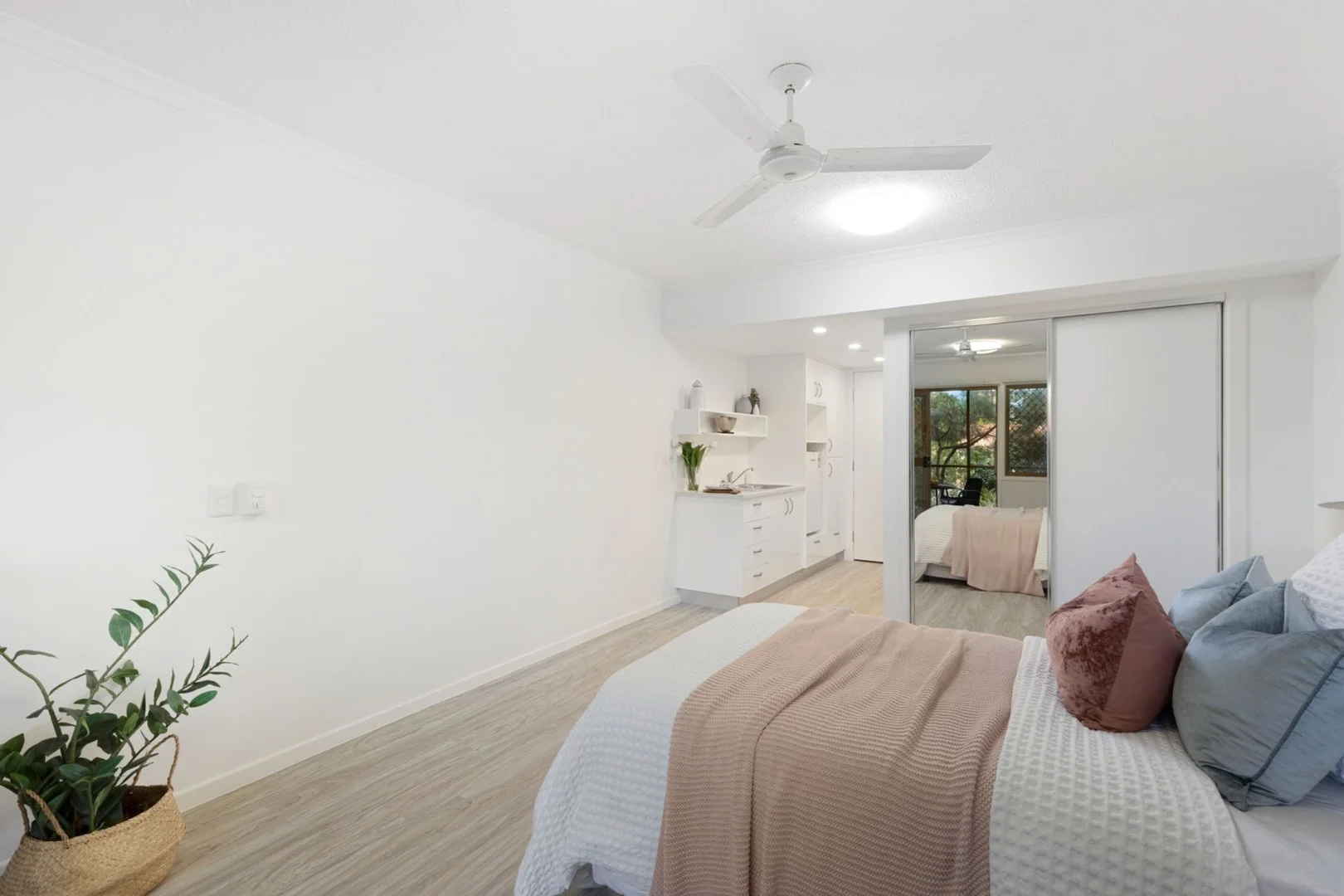 Additional image 2 of P04/356 Blunder Road, Durack QLD 4077