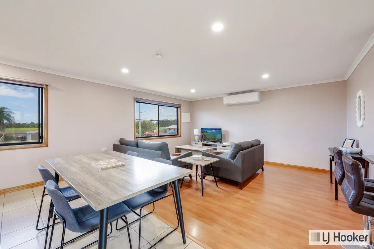 Additional image 7 of 39 Cortes Drive, Thabeban QLD 4670