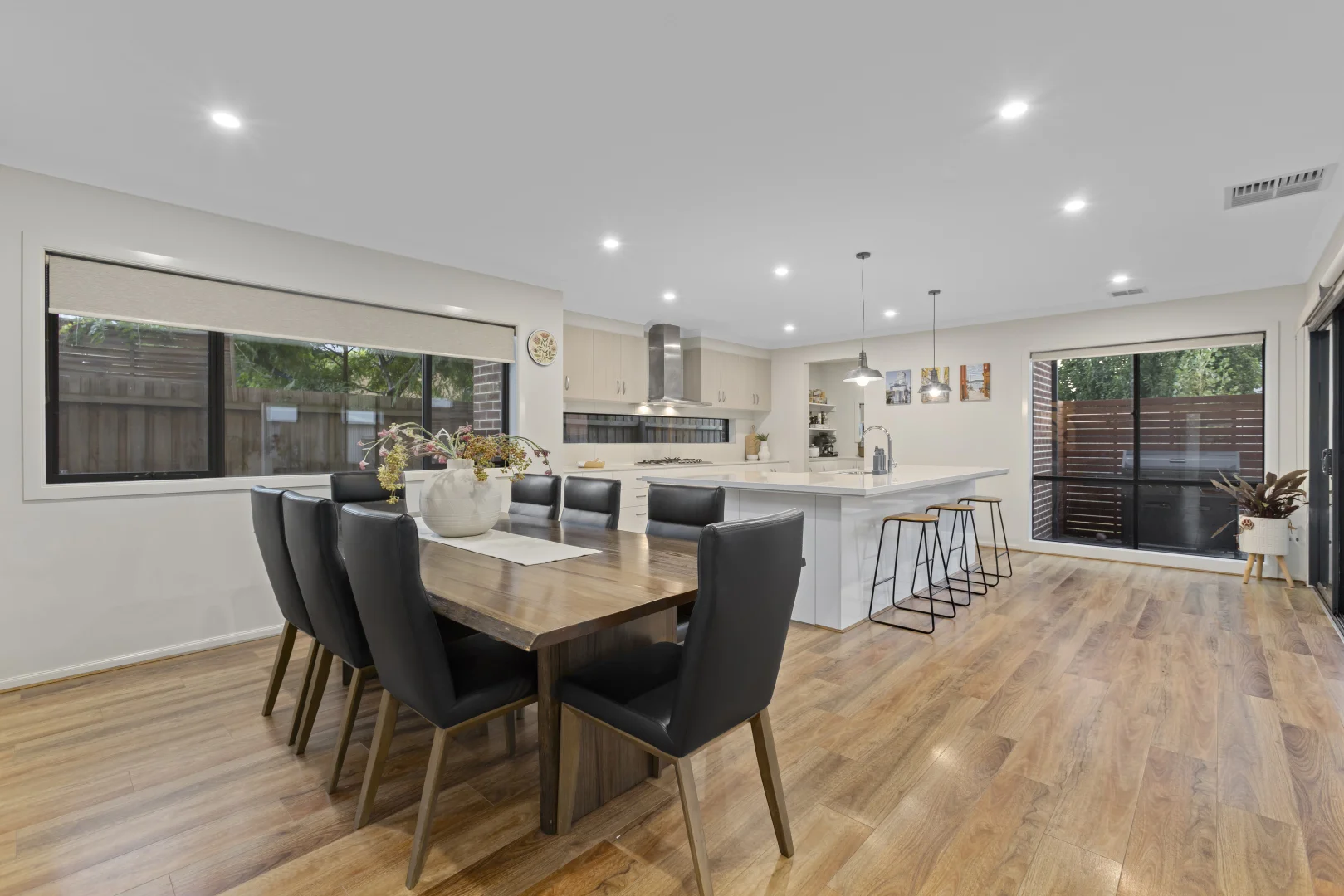 Additional image 11 of 48 Decourcy Way, Armstrong Creek VIC 3217