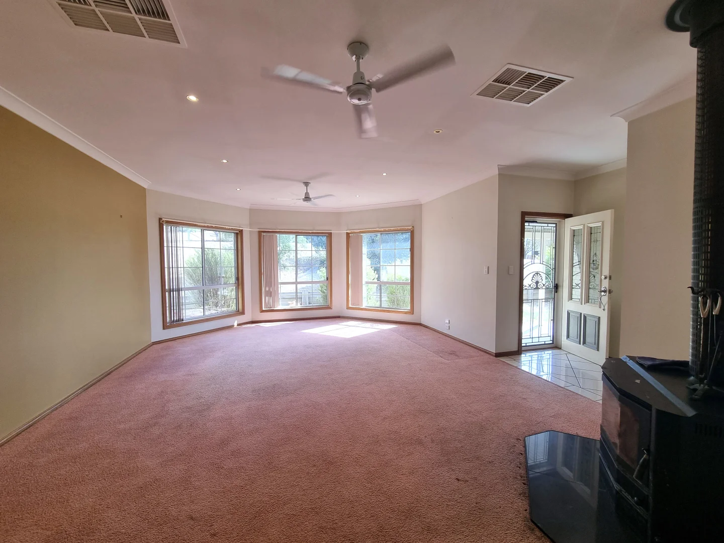 Additional image 6 of 4 Lawson Drive, Gundagai NSW 2722