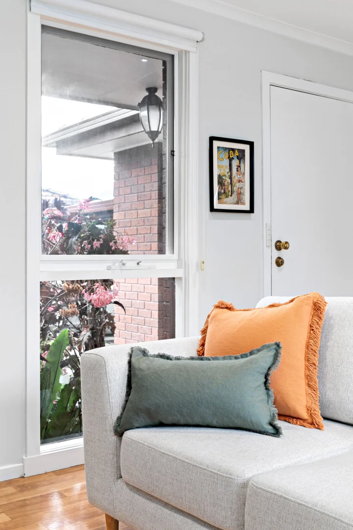 Additional image 5 of 3/22 Balloan Street, Coburg VIC 3058