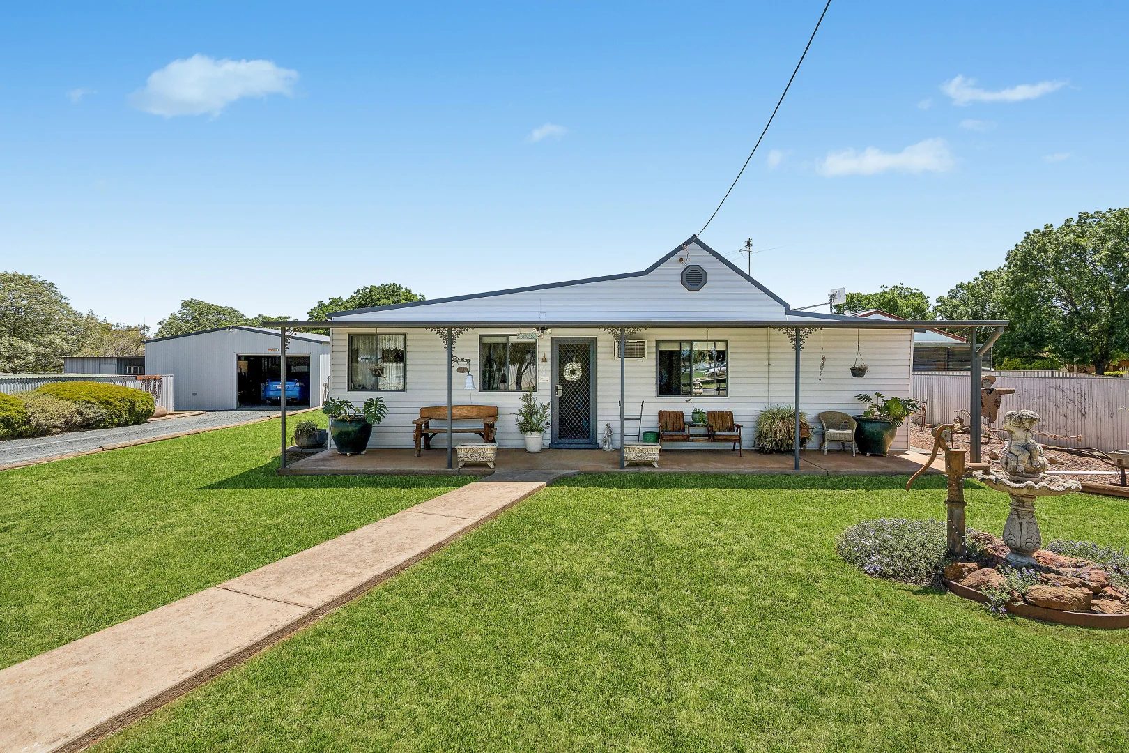 Additional image 17 of 180 Britannia Street, Temora NSW 2666