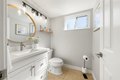 Additional image 21 of 3205 Korovo Ct, Sacramento, CA, 95826