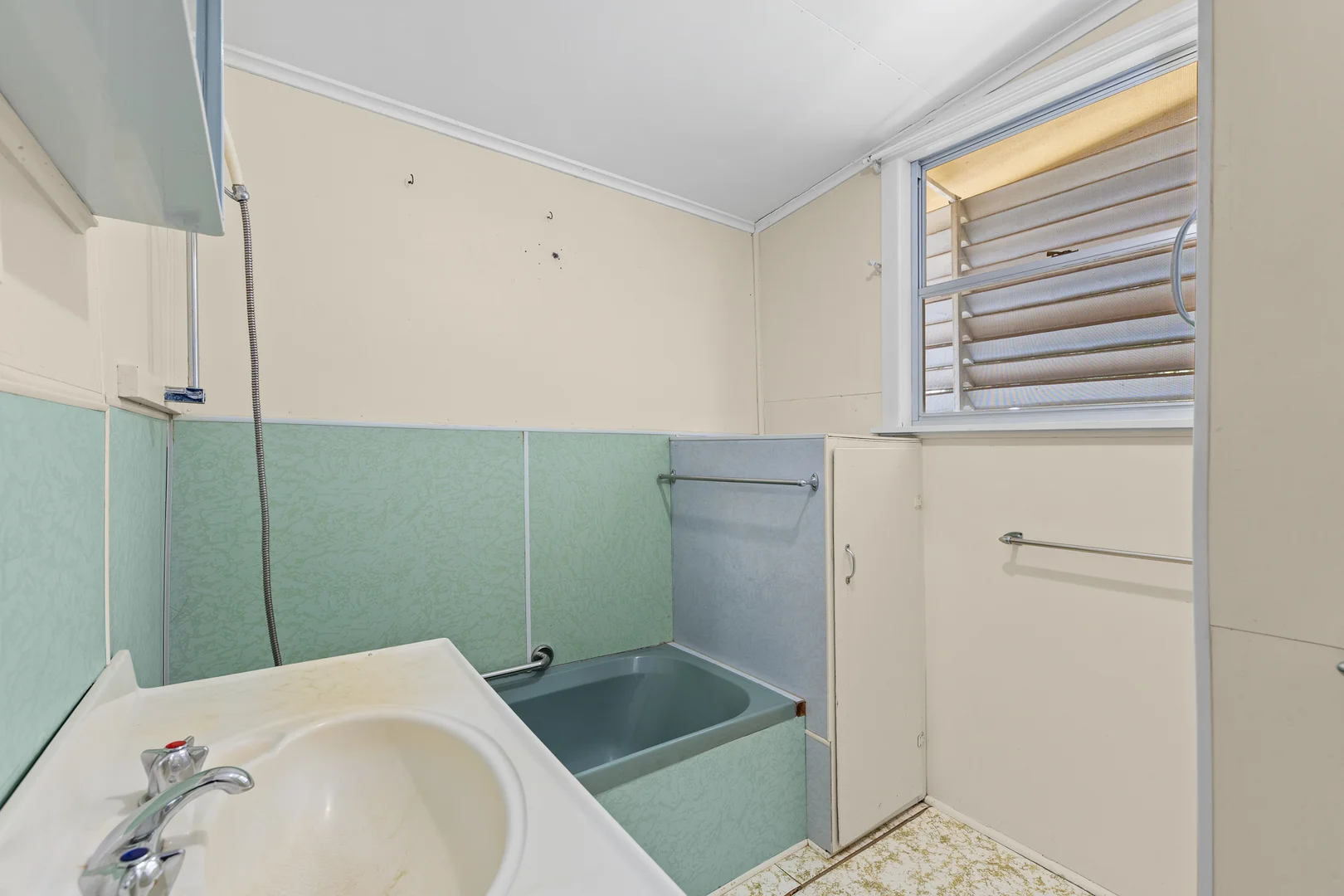Additional image 13 of 24 Oak Street, Tannymorel QLD 4372