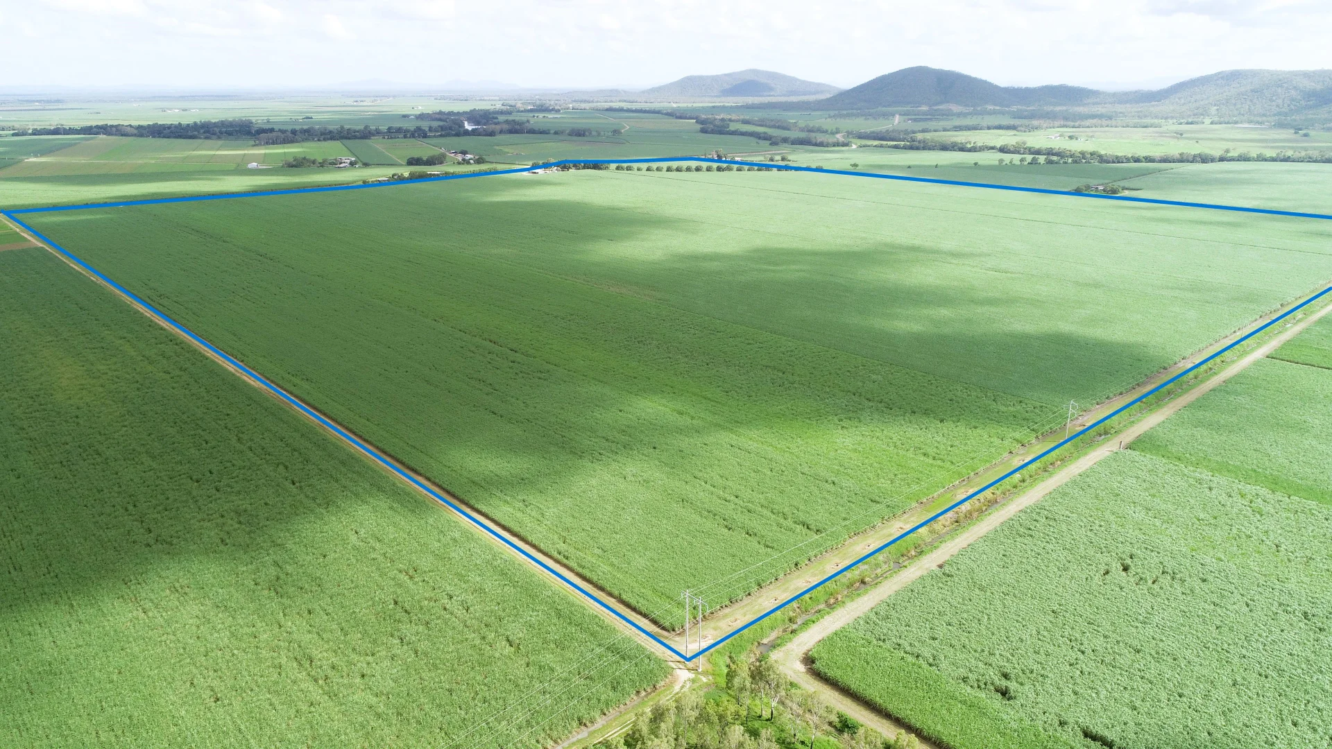 Additional image 2 of Giru QLD 4809