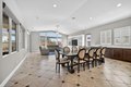Additional image 18 of 4429 Seabiscuit Dr, Roseville, CA, 95747