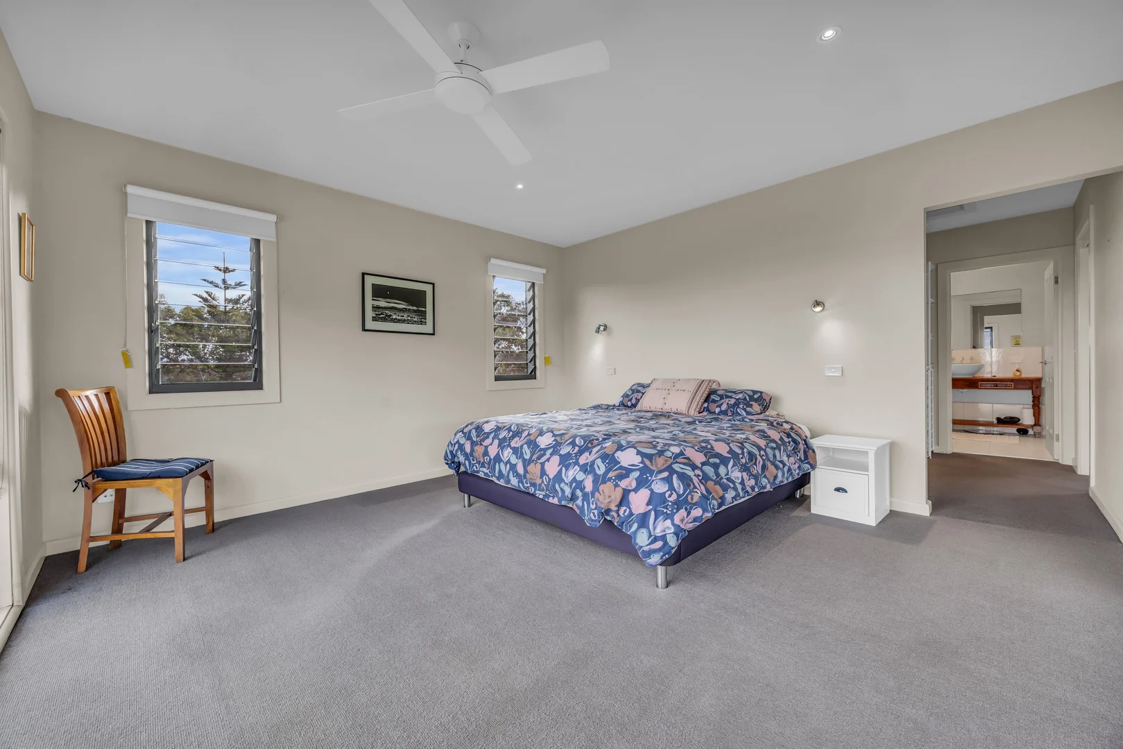 Additional image 16 of 4039 Tathra Bermagui Road, Bermagui NSW 2546