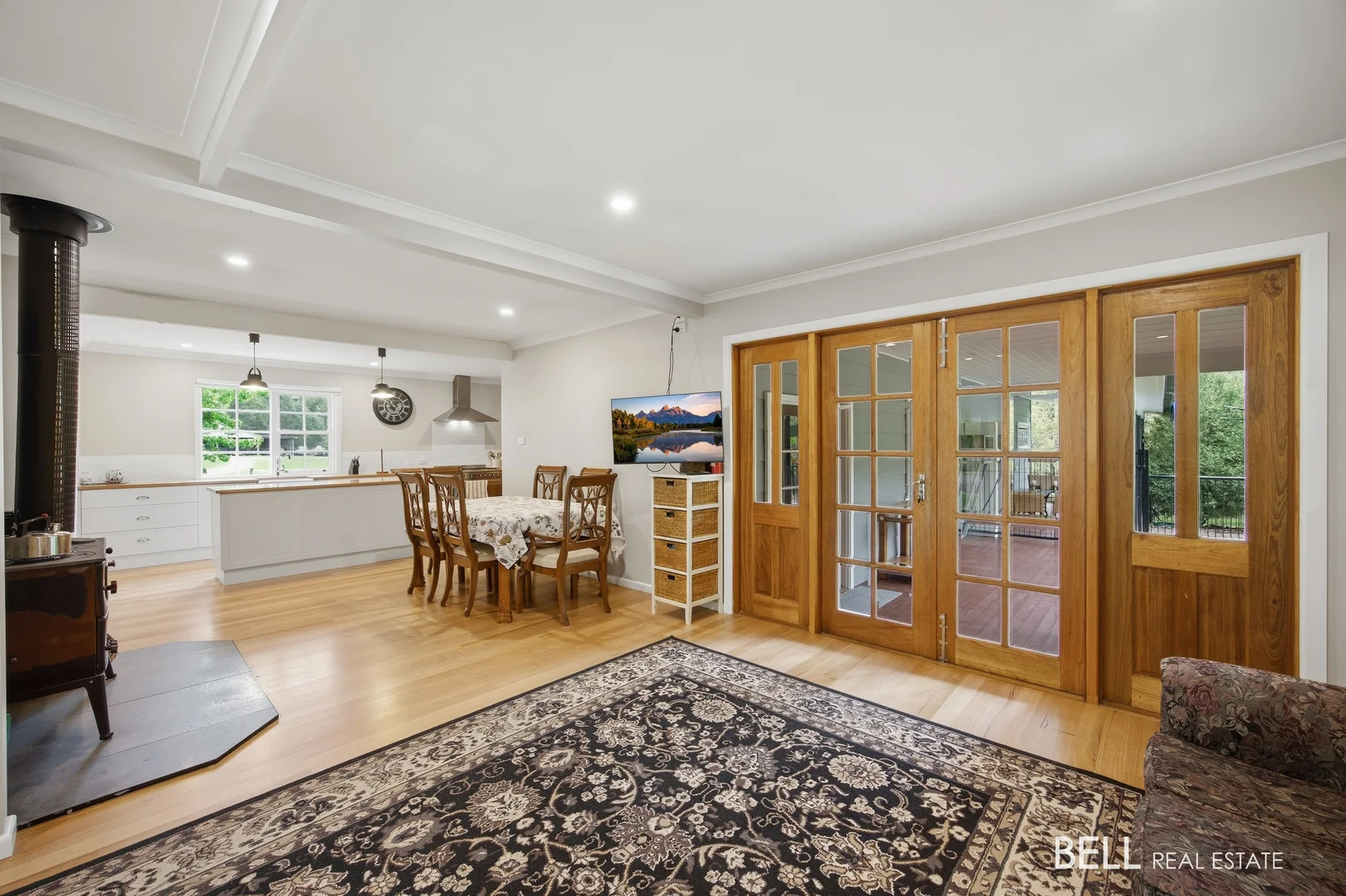 Additional image 6 of 15 James Lane, Hoddles Creek VIC 3139