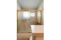 Additional image 63 of 6151 Lockridge Dr, Granite Bay, CA, 95746