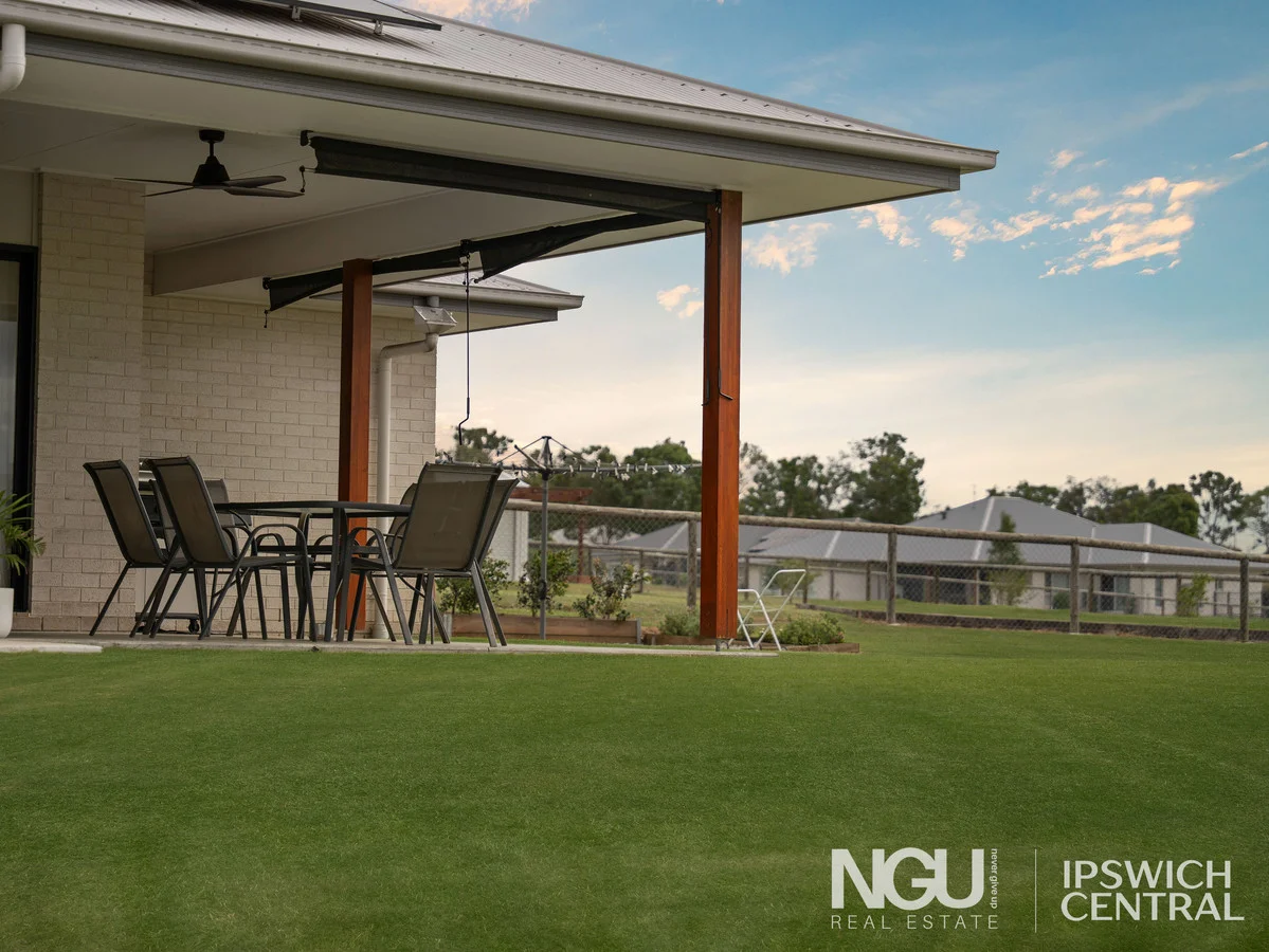 Additional image 29 of 4 Cardomon Court, Kensington Grove QLD 4341