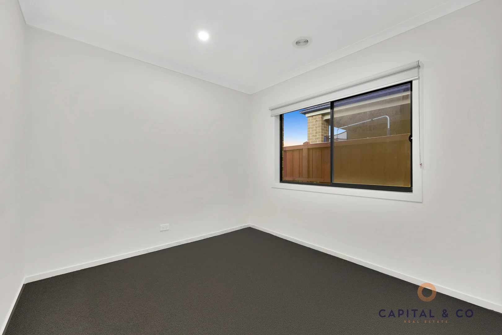 Additional image 9 of 45 Fewster Circuit, Mickleham VIC 3064