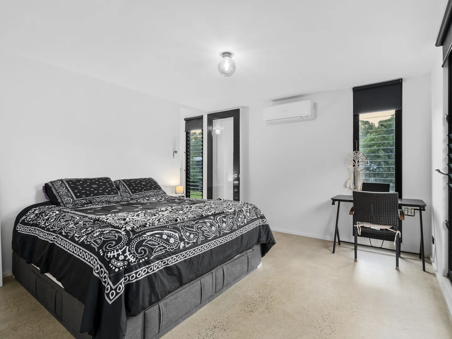 Additional image 18 of 4 Pinewood Lane, Tocumwal NSW 2714