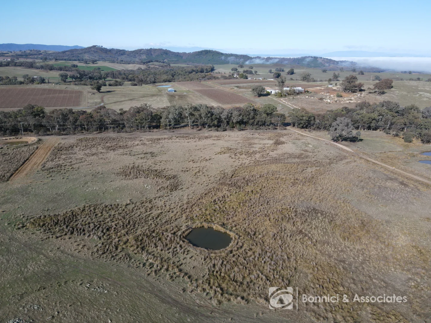 Additional image 6 of CP1/Sect A1 Beechworth-Wangaratta Road, Beechworth VIC 3747