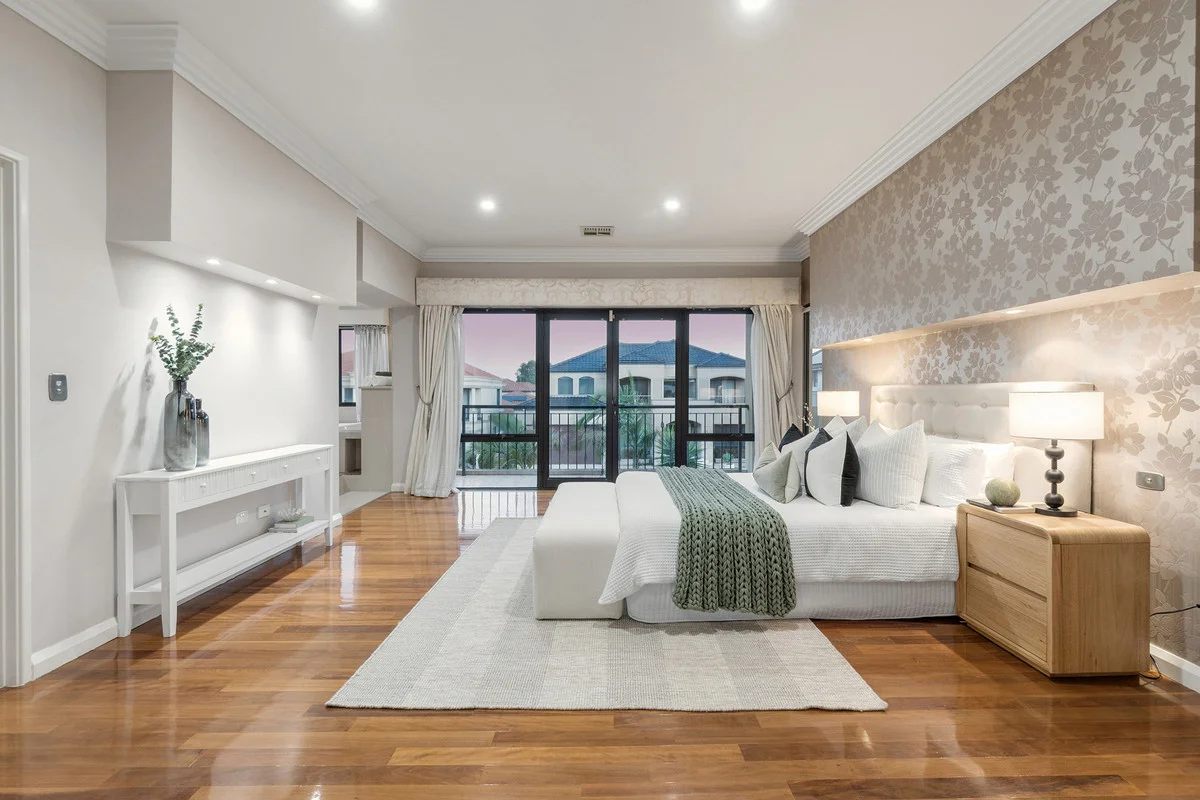 Additional image 22 of 6 Aitape Vista, Dianella WA 6059