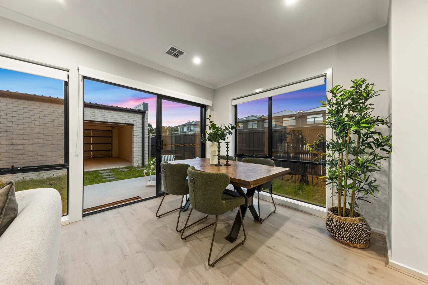 Additional image 5 of 2 Butterfields Walk, Officer VIC 3809