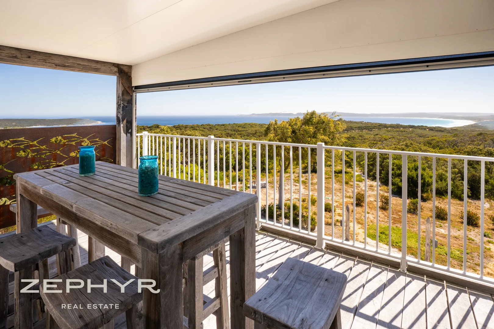 Additional image 16 of Bremer Bay WA 6338