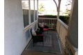 Additional image 3 of 10272 Beckley Way, Elk Grove, CA, 95757