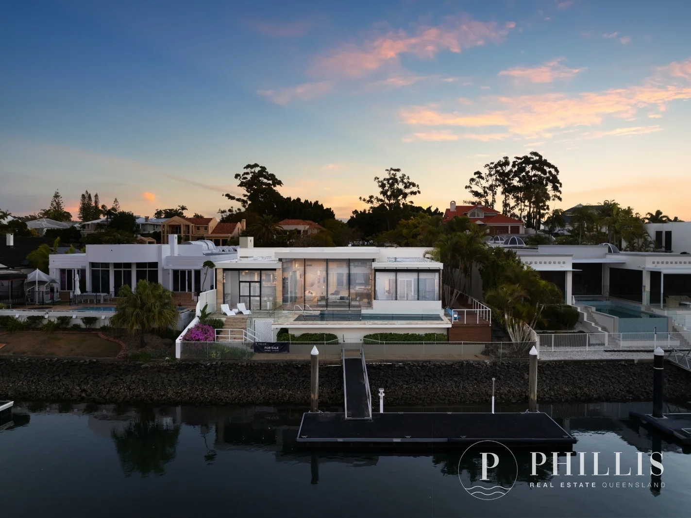 Additional image 61 of 5693 Anchorage Terrace, Sanctuary Cove QLD 4212