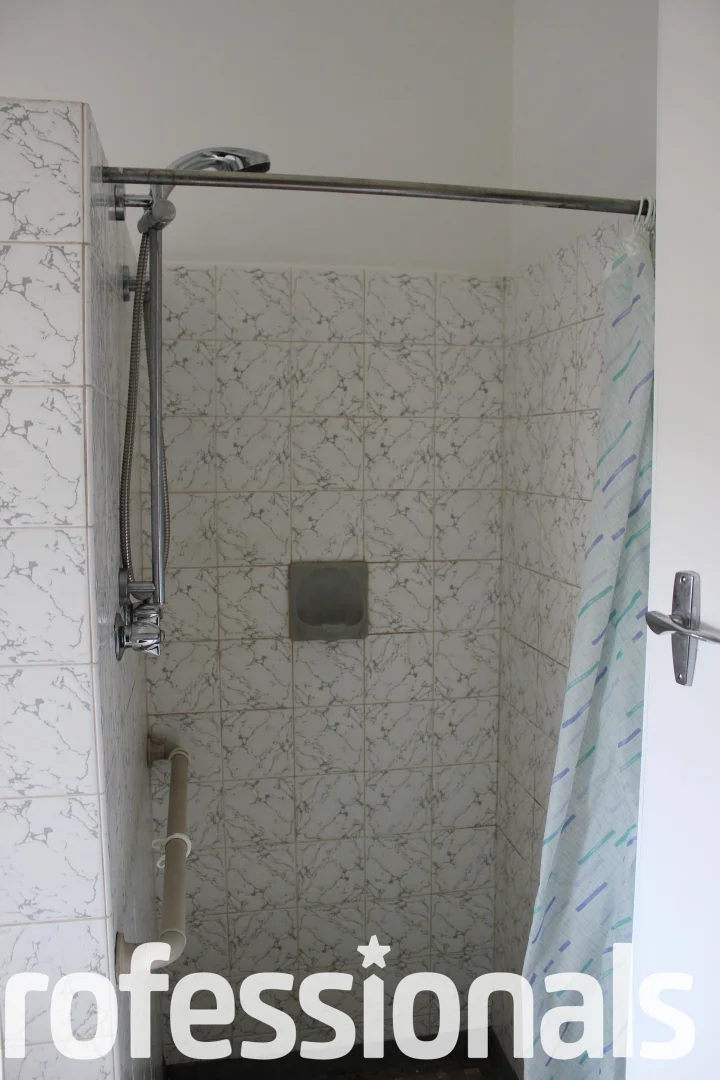 Additional image 12 of 64 Nicol Street, Yarram VIC 3971