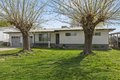 Additional image 3 of 1984 15th St, Olivehurst, CA, 95961