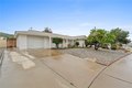 Additional image 2 of 27319 Capilano Dr, Menifee, CA, 92586