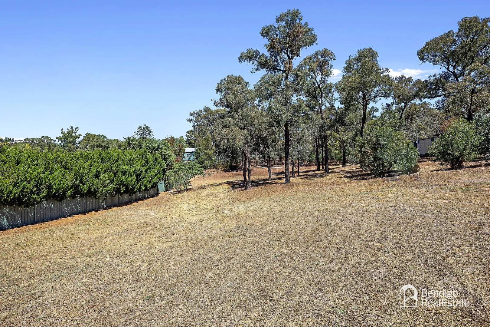 Additional image 3 of 21A Kendall Street, Spring Gully VIC 3550