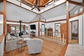 Additional image 7 of 15006 Venado Dr, Rancho Murieta, CA, 95683