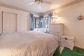 Additional image 20 of 43091 Bear Creek Ct Unit 43091, Big Bear Lake, CA, 92315