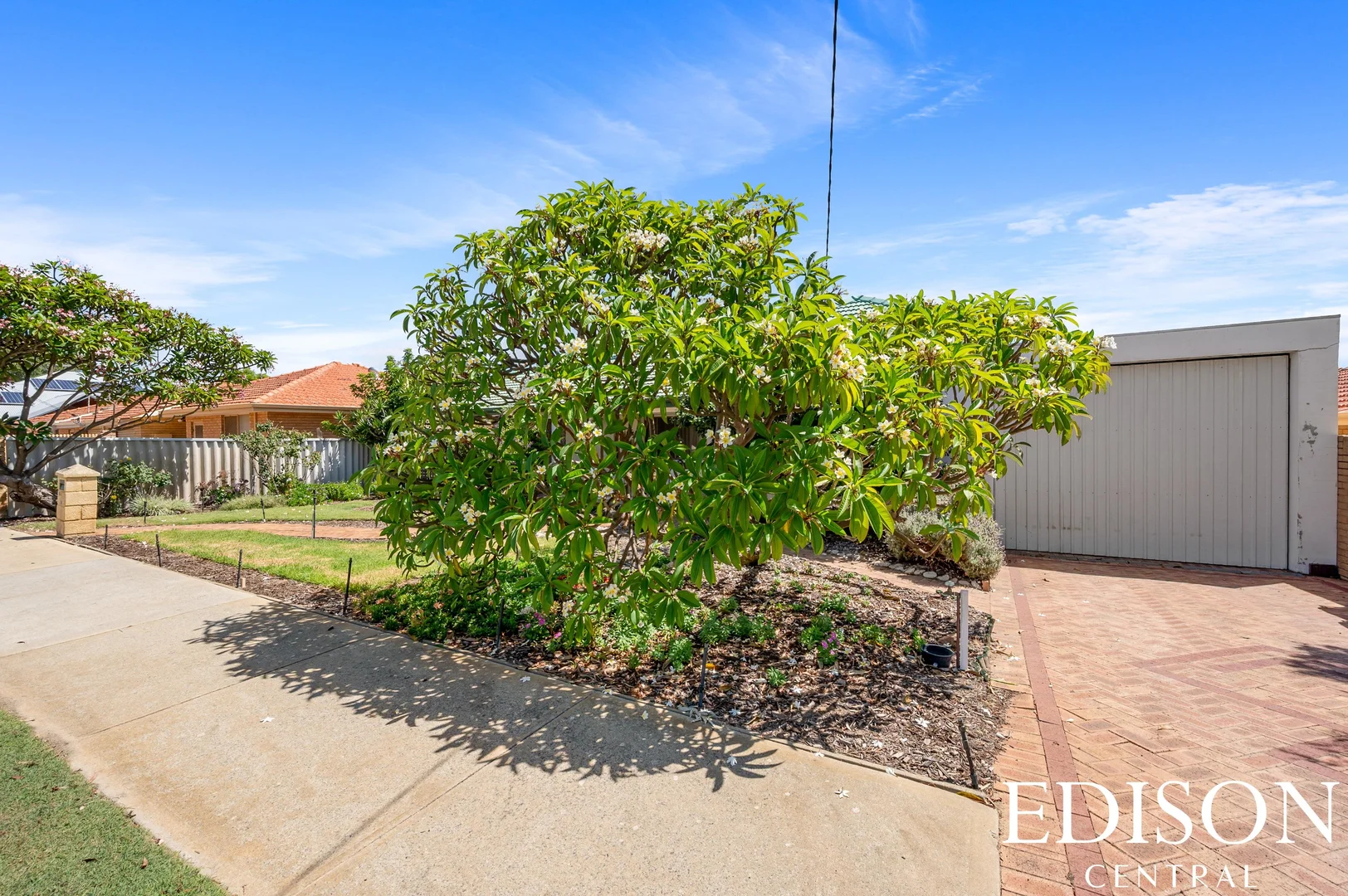 Additional image 2 of 77 York Street, Tuart Hill WA 6060