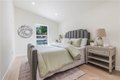 Additional image 28 of 4112 Knobhill Dr, Sherman Oaks, CA, 91403