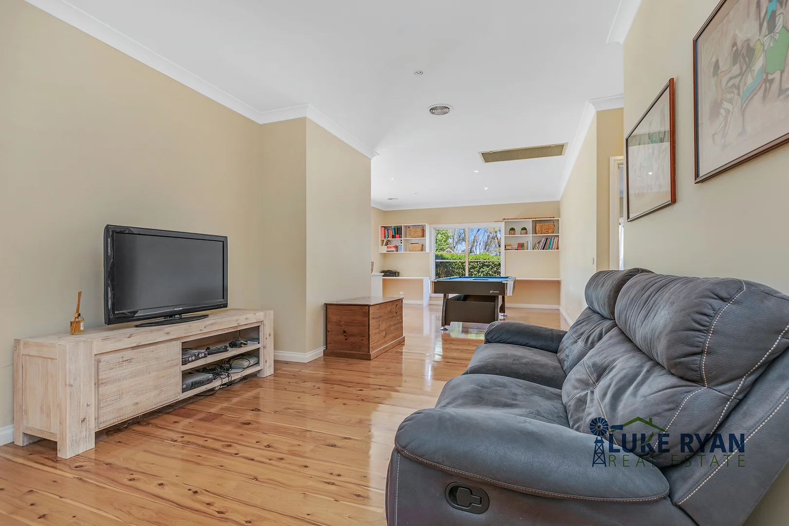 Additional image 14 of 467 Strathallan Road, Bamawm VIC 3561