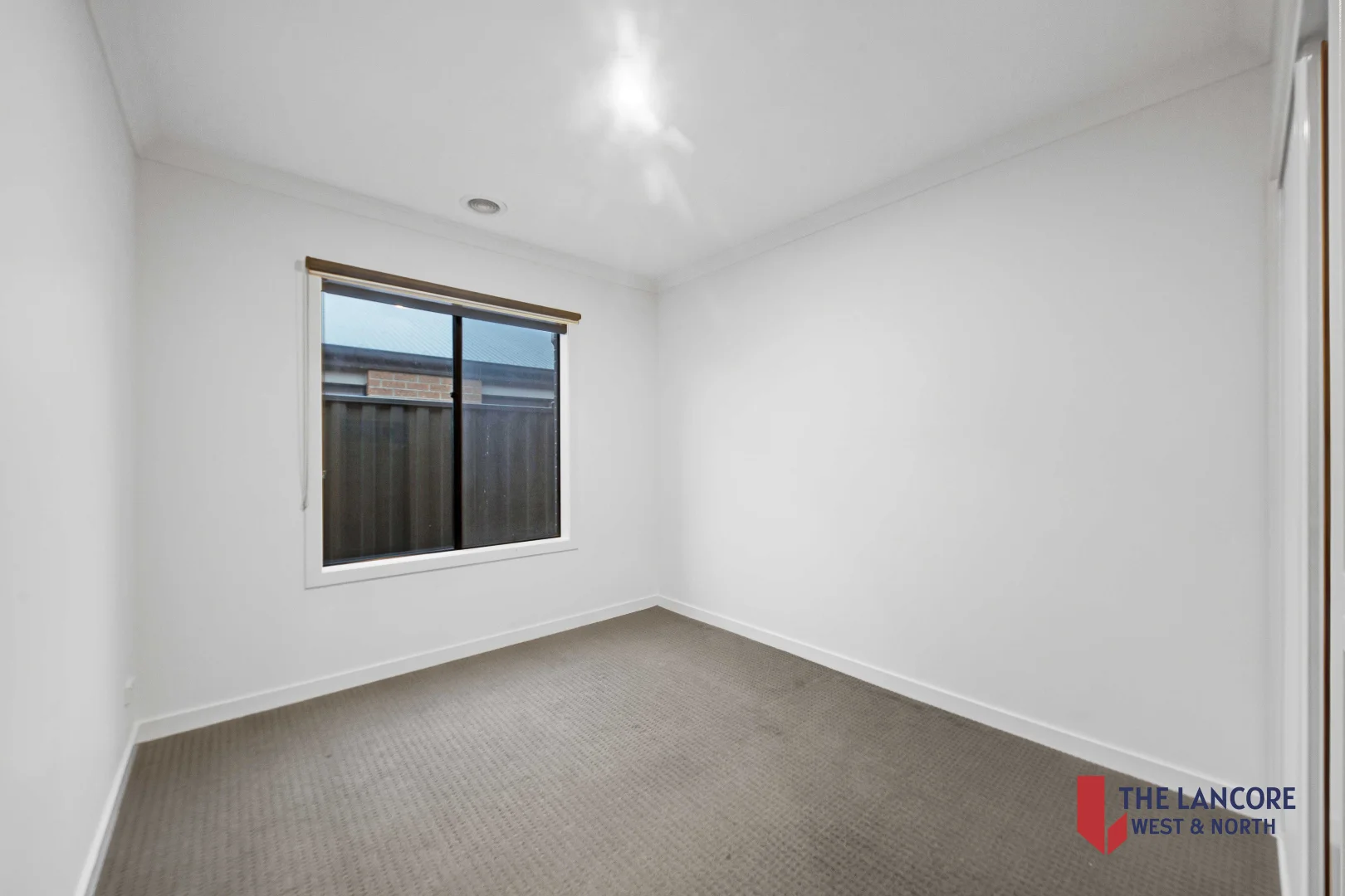 Additional image 13 of 63 Bunting Crescent, Kalkallo VIC 3064