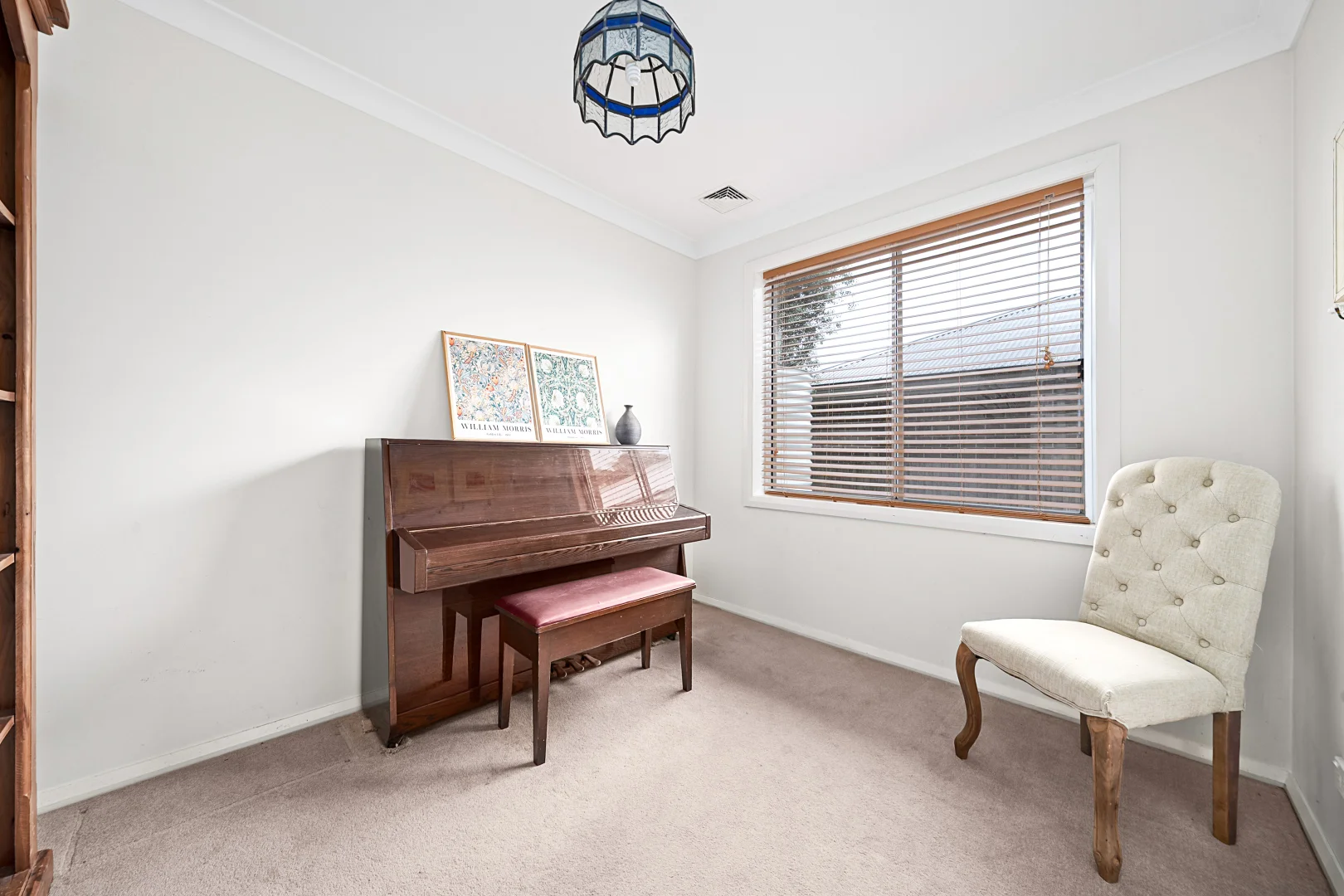 Additional image 14 of 89b Sinclair Crescent, Wentworth Falls NSW 2782