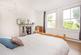 Additional image 25 of Hillbury Road, London, SW17
